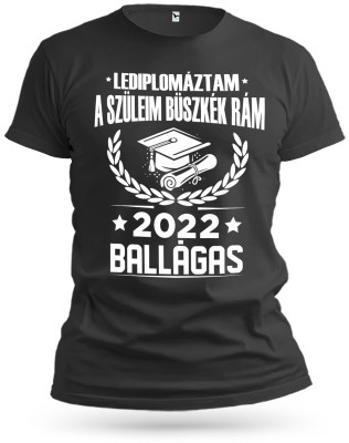 Ballagas 02